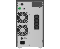 POWERWALKER VFI 2000 TG - 545754 - zdjęcie 2